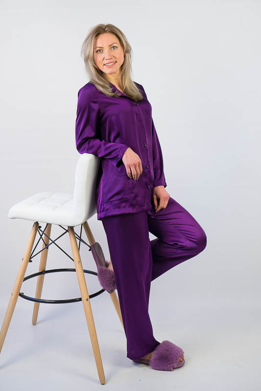 Комплект жіночий 150-300-1273Д